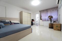 Blk 131 Eunos Spring (Bedok), HDB 5 Rooms #557782031